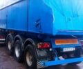 Синій Schwagmeier Enger, об'ємом двигуна 0 л та пробігом 100 тис. км за 9500 $, фото 4 на Automoto.ua