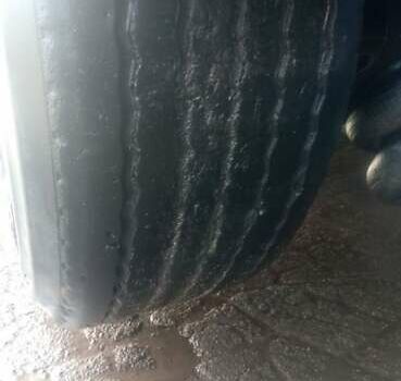 Синий Schwagmeier Enger, объемом двигателя 0 л и пробегом 100 тыс. км за 8500 $, фото 23 на Automoto.ua