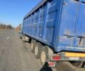 Синій Schwagmeier Enger, об'ємом двигуна 0 л та пробігом 0 тис. км за 10500 $, фото 1 на Automoto.ua