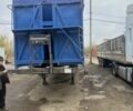 Синій Schwagmeier Enger, об'ємом двигуна 0 л та пробігом 0 тис. км за 10500 $, фото 3 на Automoto.ua