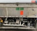 Schwingenschlogel DST-30L/V2A, объемом двигателя 0 л и пробегом 500 тыс. км за 24000 $, фото 7 на Automoto.ua