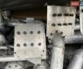 Schwingenschlogel DST-30L/V2A, объемом двигателя 0 л и пробегом 500 тыс. км за 24000 $, фото 10 на Automoto.ua