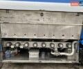 Schwingenschlogel DST-30L/V2A, объемом двигателя 0 л и пробегом 500 тыс. км за 24000 $, фото 6 на Automoto.ua
