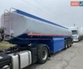 Schwingenschlogel DST-30L/V2A, объемом двигателя 0 л и пробегом 500 тыс. км за 24000 $, фото 4 на Automoto.ua