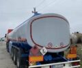 Schwingenschlogel DST-30L/V2A, объемом двигателя 0 л и пробегом 500 тыс. км за 24000 $, фото 3 на Automoto.ua