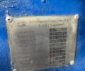 Schwingenschlogel DST-30L/V2A, объемом двигателя 0 л и пробегом 500 тыс. км за 24000 $, фото 12 на Automoto.ua