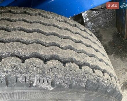 Schwingenschlogel DST-30L/V2A, объемом двигателя 0 л и пробегом 500 тыс. км за 24000 $, фото 11 на Automoto.ua