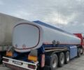 Schwingenschlogel DST-30L/V2A, объемом двигателя 0 л и пробегом 500 тыс. км за 24000 $, фото 1 на Automoto.ua