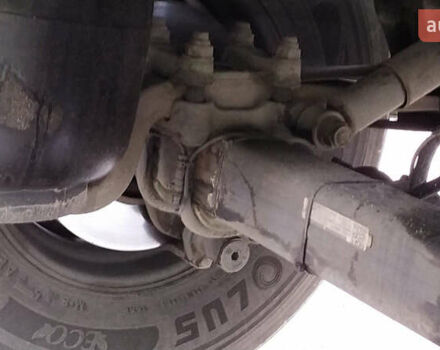 Schwingenschlogel DST-30L/V2A, объемом двигателя 0 л и пробегом 100 тыс. км за 21000 $, фото 4 на Automoto.ua