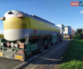 Schwingenschlogel DST-30L/V2A, объемом двигателя 0 л и пробегом 100 тыс. км за 17000 $, фото 3 на Automoto.ua