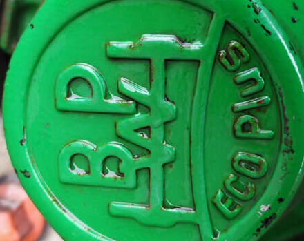 Schwingenschlogel DST-30L/V2A, объемом двигателя 0 л и пробегом 100 тыс. км за 21000 $, фото 6 на Automoto.ua