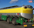 Schwingenschlogel DST-30L/V2A, объемом двигателя 0 л и пробегом 100 тыс. км за 17000 $, фото 2 на Automoto.ua