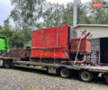 Schwingenschlogel DST-30L/V2A, объемом двигателя 0 л и пробегом 200 тыс. км за 26000 $, фото 14 на Automoto.ua