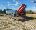 Schwingenschlogel DST-30L/V2A, объемом двигателя 0 л и пробегом 200 тыс. км за 26000 $, фото 16 на Automoto.ua