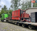 Schwingenschlogel DST-30L/V2A, объемом двигателя 0 л и пробегом 200 тыс. км за 26000 $, фото 15 на Automoto.ua