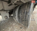 Schwingenschlogel DST-30L/V2A, объемом двигателя 0 л и пробегом 200 тыс. км за 26000 $, фото 11 на Automoto.ua