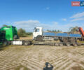 Schwingenschlogel DST-30L/V2A, объемом двигателя 0 л и пробегом 200 тыс. км за 26000 $, фото 17 на Automoto.ua