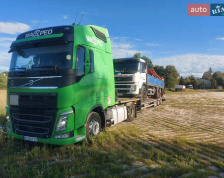 Schwingenschlogel DST-30L/V2A, объемом двигателя 0 л и пробегом 200 тыс. км за 26000 $, фото 18 на Automoto.ua