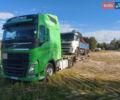 Schwingenschlogel DST-30L/V2A, объемом двигателя 0 л и пробегом 200 тыс. км за 26000 $, фото 18 на Automoto.ua