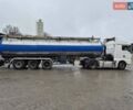Серый Schwingenschlogel DST-30L/V2A, объемом двигателя 0 л и пробегом 1 тыс. км за 17000 $, фото 2 на Automoto.ua