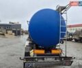 Серый Schwingenschlogel DST-30L/V2A, объемом двигателя 0 л и пробегом 1 тыс. км за 17000 $, фото 6 на Automoto.ua