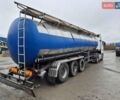 Серый Schwingenschlogel DST-30L/V2A, объемом двигателя 0 л и пробегом 1 тыс. км за 17000 $, фото 3 на Automoto.ua