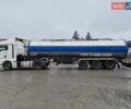 Серый Schwingenschlogel DST-30L/V2A, объемом двигателя 0 л и пробегом 1 тыс. км за 17000 $, фото 4 на Automoto.ua