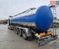 Серый Schwingenschlogel DST-30L/V2A, объемом двигателя 0 л и пробегом 1 тыс. км за 17000 $, фото 5 на Automoto.ua