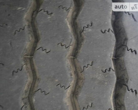 Синий Schwingenschlogel DST-30L/V2A, объемом двигателя 0 л и пробегом 111 тыс. км за 21999 $, фото 7 на Automoto.ua