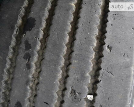 Синий Schwingenschlogel DST-30L/V2A, объемом двигателя 0 л и пробегом 111 тыс. км за 21999 $, фото 9 на Automoto.ua