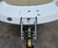 Seawind Catamarans Seawind, объемом двигателя 0 л и пробегом 0 тыс. км за 28500 $, фото 5 на Automoto.ua