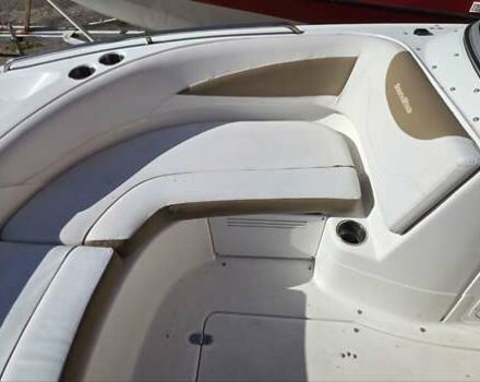 Seawind Catamarans Seawind, объемом двигателя 0 л и пробегом 0 тыс. км за 28500 $, фото 14 на Automoto.ua