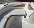 Seawind Catamarans Seawind, объемом двигателя 0 л и пробегом 0 тыс. км за 28500 $, фото 14 на Automoto.ua
