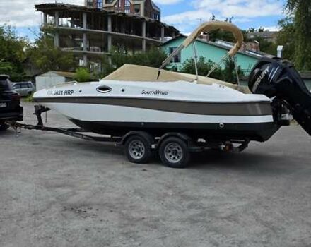 Seawind Catamarans Seawind, объемом двигателя 0 л и пробегом 0 тыс. км за 28500 $, фото 9 на Automoto.ua