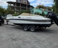 Seawind Catamarans Seawind, объемом двигателя 0 л и пробегом 0 тыс. км за 28500 $, фото 9 на Automoto.ua