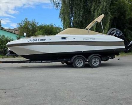 Seawind Catamarans Seawind, объемом двигателя 0 л и пробегом 0 тыс. км за 28500 $, фото 7 на Automoto.ua