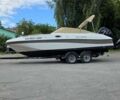 Seawind Catamarans Seawind, объемом двигателя 0 л и пробегом 0 тыс. км за 28500 $, фото 7 на Automoto.ua