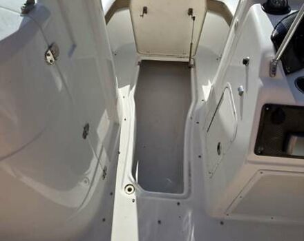 Seawind Catamarans Seawind, объемом двигателя 0 л и пробегом 0 тыс. км за 28500 $, фото 20 на Automoto.ua