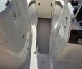 Seawind Catamarans Seawind, объемом двигателя 0 л и пробегом 0 тыс. км за 28500 $, фото 20 на Automoto.ua