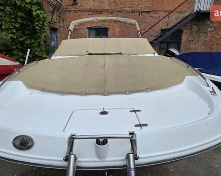Seawind Catamarans Seawind, объемом двигателя 0 л и пробегом 0 тыс. км за 28500 $, фото 4 на Automoto.ua