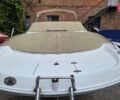 Seawind Catamarans Seawind, объемом двигателя 0 л и пробегом 0 тыс. км за 28500 $, фото 4 на Automoto.ua