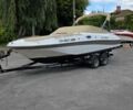 Seawind Catamarans Seawind, объемом двигателя 0 л и пробегом 0 тыс. км за 28500 $, фото 1 на Automoto.ua
