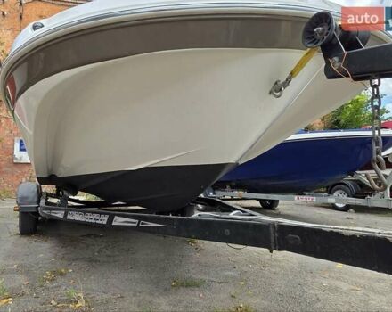 Seawind Catamarans Seawind, объемом двигателя 0 л и пробегом 0 тыс. км за 28500 $, фото 3 на Automoto.ua
