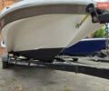 Seawind Catamarans Seawind, объемом двигателя 0 л и пробегом 0 тыс. км за 28500 $, фото 3 на Automoto.ua