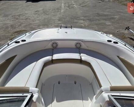 Seawind Catamarans Seawind, объемом двигателя 0 л и пробегом 0 тыс. км за 28500 $, фото 2 на Automoto.ua