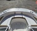 Seawind Catamarans Seawind, объемом двигателя 0 л и пробегом 0 тыс. км за 28500 $, фото 2 на Automoto.ua