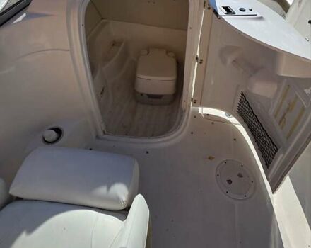 Seawind Catamarans Seawind, объемом двигателя 0 л и пробегом 0 тыс. км за 28500 $, фото 18 на Automoto.ua