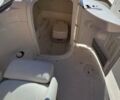 Seawind Catamarans Seawind, объемом двигателя 0 л и пробегом 0 тыс. км за 28500 $, фото 18 на Automoto.ua