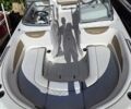 Seawind Catamarans Seawind, объемом двигателя 0 л и пробегом 0 тыс. км за 28500 $, фото 13 на Automoto.ua