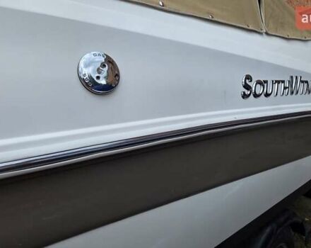 Seawind Catamarans Seawind, объемом двигателя 0 л и пробегом 0 тыс. км за 28500 $, фото 6 на Automoto.ua